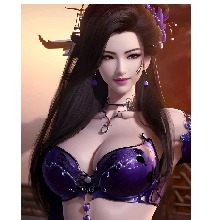 Guest_cutehellokitty791
