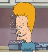 Guest_LocalGarbage