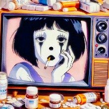 Guest_FreshCorpse