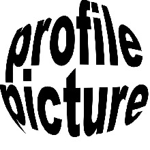 Guest_NOAH905135