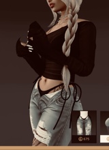 Guest_Camille1239