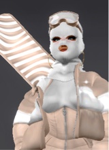 Guest_marieg