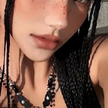BedeliaH