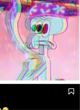 Guest_Lbuny