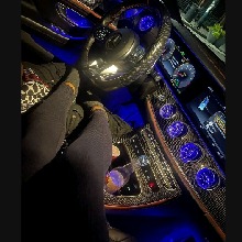 Guest_Zahra2121