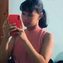 Guest_Isxxbxlla