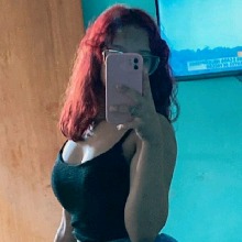 Guest_Isxxbxlla