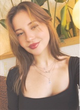 Guest_Silayy