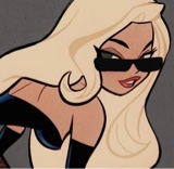 Guest_Amiyah47905