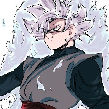 Guest_Lucas0014