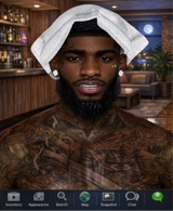 Guest_rockky4