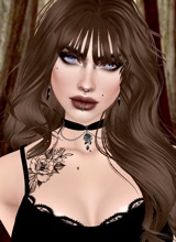 Guest_ravenika