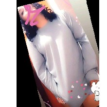 Guest_olivia561119