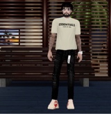 Guest_Shaquan11