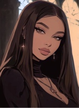 Guest_xXxgabibear