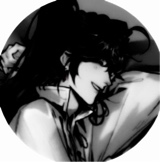 Guest_alastorx