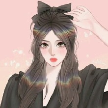 Guest_Luna121737