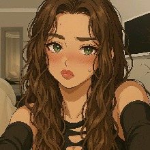 Guest_Luna121737