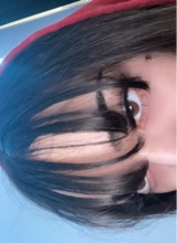 uweirdo