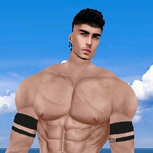 IJuaNN