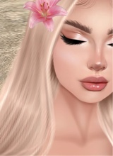 Guest_AlejandraFk