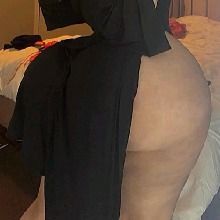 Guest_Layla2361
