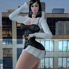 Guest_eaCurly