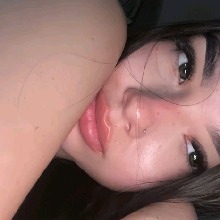 Guest_LaraDrews