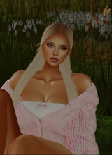 Guest_Ariamoreno1