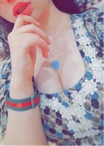Guest_tala181