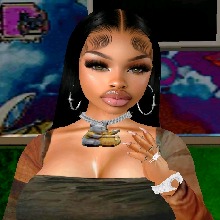 IDGAFNOLA