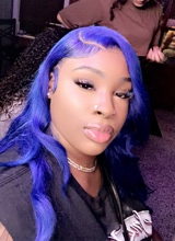 Guest_finegalnee2x