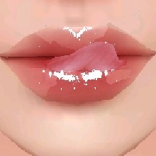Guest_apnseuuu