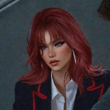 Guest_apnseuuu