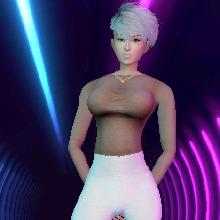 Guest_Bruno703950