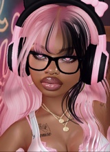 shea608661