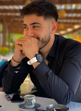 Guest_hish11