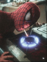 Loki1993