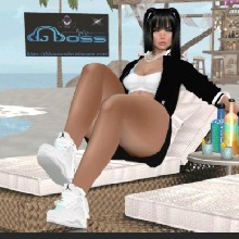 Guest_Rossi40