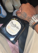 Cash35zx