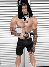 Guest_Jaymoney2Raw