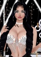 Guest_AleishaLiz