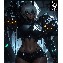 Guest_Yori361640