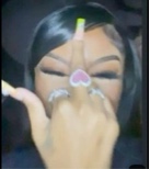 Daprettygirll