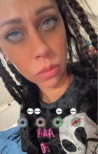 Guest_Kelzdollxoxo