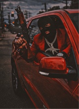 2Kutt4lJmskii