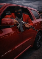2Kutt4lJmskii