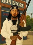 2Kutt4lJmskii