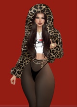 Guest_Nikki860640