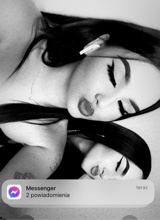 Guest_juxlvia